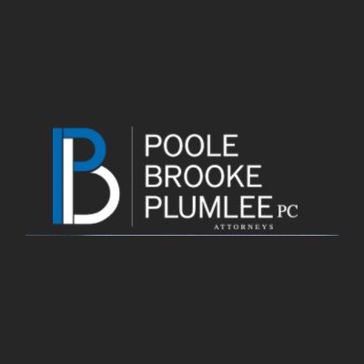 Poole Brooke Plumlee PC Profile Picture